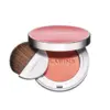 Image de Joli Blush