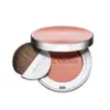 Image de Joli Blush