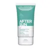 Image de Sun Aftersun Gel Ducha 150 ml.