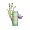 Image de Locion Tonica Purificant 200 ml