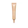 Image de Everlasting Concealer