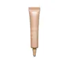 Image de Everlasting Concealer