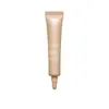 Image de Everlasting Concealer