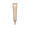 Image de Everlasting Concealer