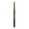 Image de Crayon Eyeliner Waterproof