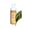 Image de Mousse Nettoyeuse 150 ml