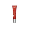 Image de Men Gel Revitalisant Yeux 50 ml