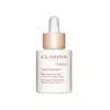 Image de Calm Essentiel Oil Repair 30 ml