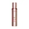 Image de V Shaping Facial Lift 50 ml