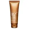 Image de Seftan Lotion Autobronzeadora 125 ml