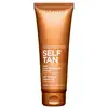 Image de Selftan Gel Autobronzateur 125 ml
