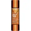 Image de Selftan Addition Concentré Eclat 30 ml