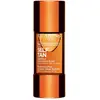 Image de Selftan Addition Concentré Èclat Rostro 15 ml