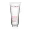 Image de Baume Corps Super Hydratant 200 ml