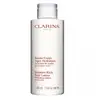 Image de Bausamo Corporal Super Hydratant 400 ml