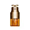 Image de Double Serum Yeux 20 ml