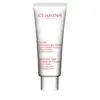 Image de Crème Jeunesse Des Mains 100 ml