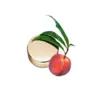 Image de Ever Matte Poulre Libre 15 g