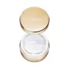 Image de Ever Matte Loose Powder 15 g