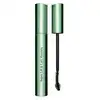 Image de Supra Lift & Curl 8 ml