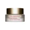 Image de Extra Firming Lips & Countour Balm 15 ml