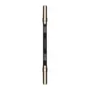 Image de Crayon Yeux Waterproof 1.2 g