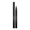 Image de 3-Dot Liner Black 0.7 ml