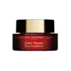 Image de Lisse Minute 15 ml