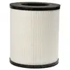 Image de Beaba Filtre pour purificateur d'air Beaba Blanc