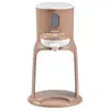 Image de Chauffe-biberon Beaba Bib'expresso 90-380 ml 500 W Pralin