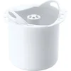 Image de Panier de cuisson féculents Beaba Babycook Solo/Duo 350g