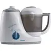 Image de Robot culinaire pour bébé Beaba Babycook Original 4-en-1 800 ml