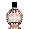 Image de Jimmy Choo