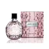 Image de Jimmy Choo