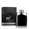 Image de Legend