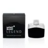 Image de Legend