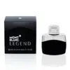 Image de Legend