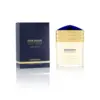 Image de Homme 100 ml