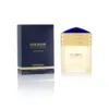 Image de Homme 100 ml