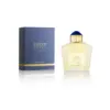 Image de Jaïpur Homme 100 ml