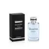 Image de Quatre Homme 100 ml