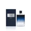 Image de Man Blue