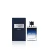 Image de Man Blue