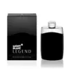Image de Legend