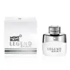 Image de Legend Spirit