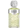 Image de Eau De Rochas