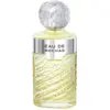 Image de Eau De Rochas