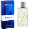 Image de Eau De Rochas Homme