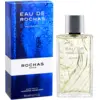 Image de Eau De Rochas Homme