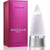Image de Man Rochas 100 ml